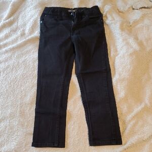 Cat & Jack Boys Skinny Jeans